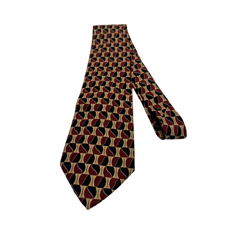 Robert Talbott Studio‎ Nordstrom Men's Necktie Tie